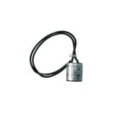 Häiriönpoistaja ABB