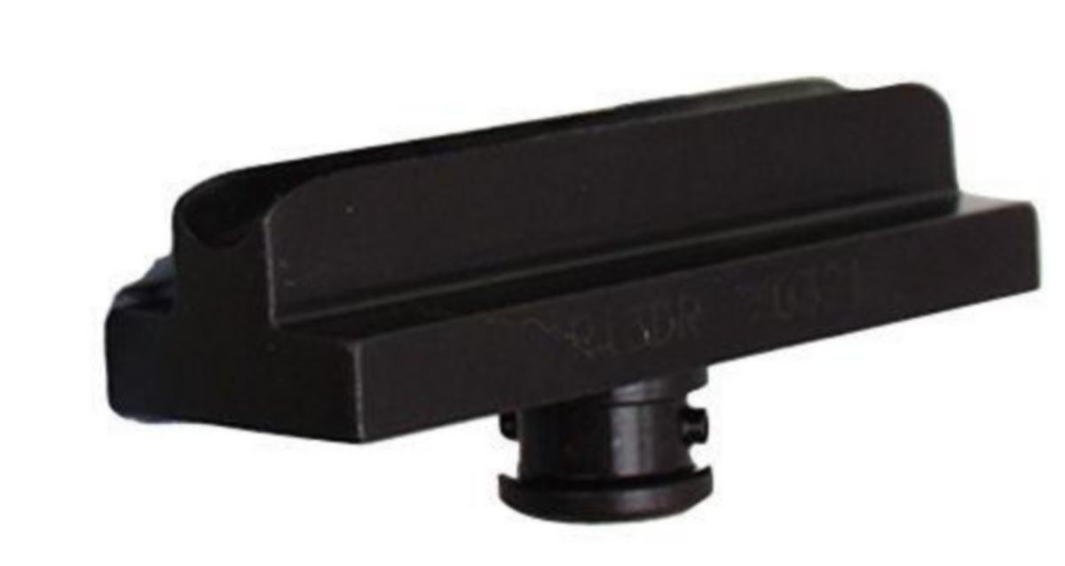 Tuurna Elpress - TUURNA ELPRESS 13R18D