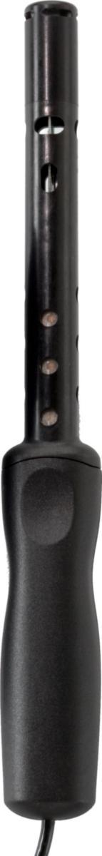 Sisäilma-anturi - SISÄILMA-ANTURI TA465-MONITOIMIMITTARIIN