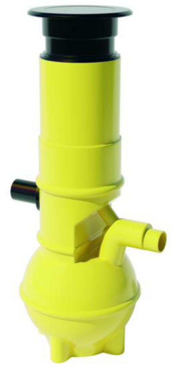 Pihakaivopaketti Talokaivo PVK 500/315 - PIHAKAIVOPAKETTI 500/315 PVK TALOKAIVO