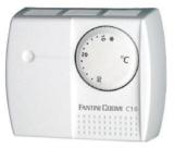 Huonetermostaatti C16IL, Fantini Cosmi