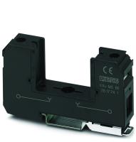 Ylijännitesuoja VAL-MS BE Phoenix Contact