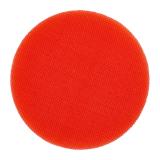 Tarra-alusta 3M Hookit™