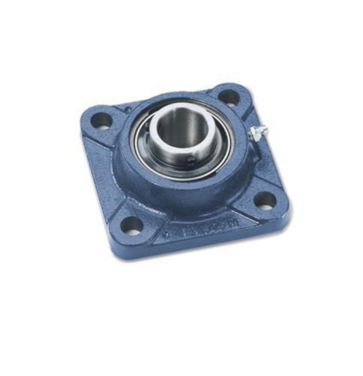 Laakeriyksikkö SKF FY - LAAKERIYKSIKKÖ SKF FY 40 TR
