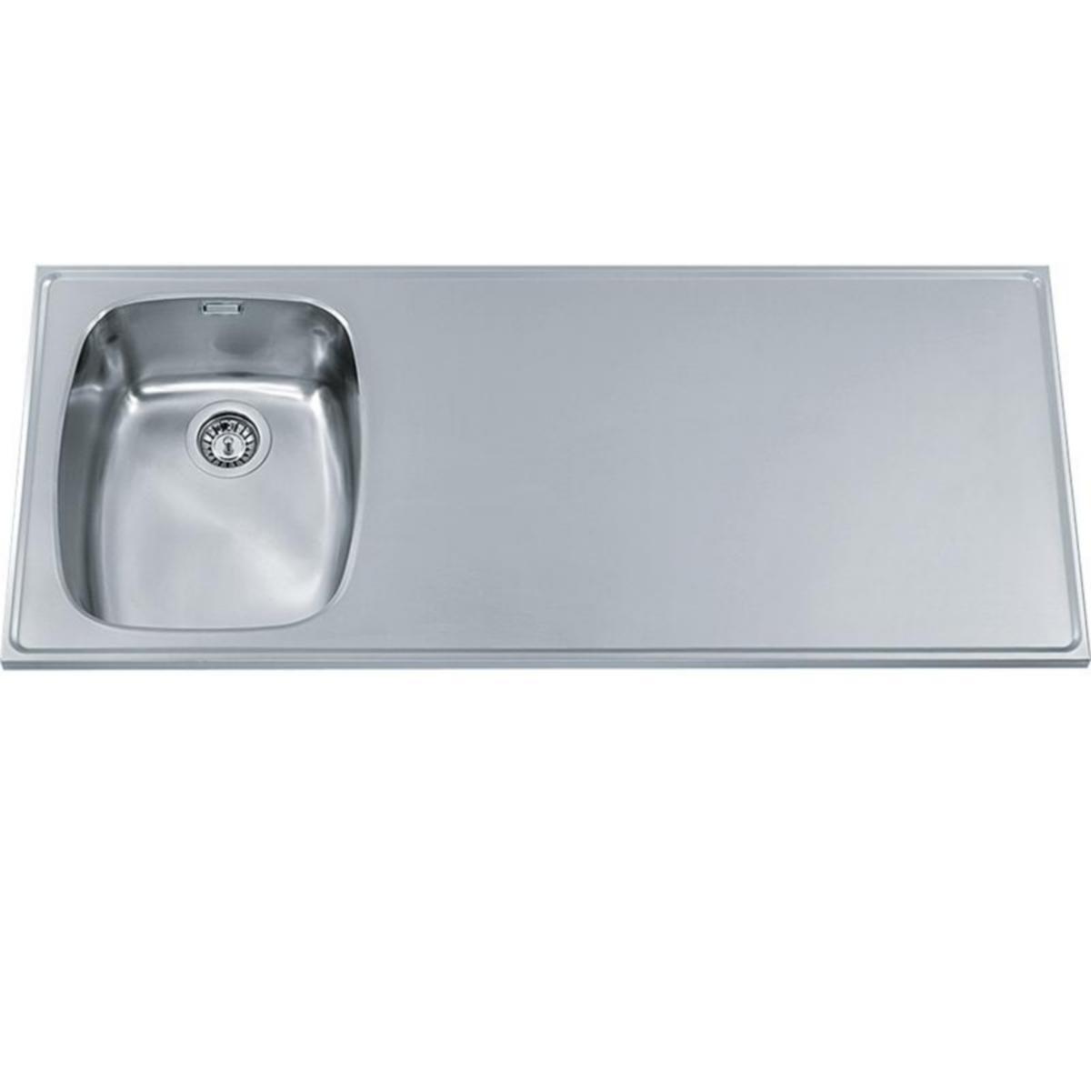 Pesupöytä KWC Valtteri Pellava - PESUPÖYTÄ P-VALTTERI 1400