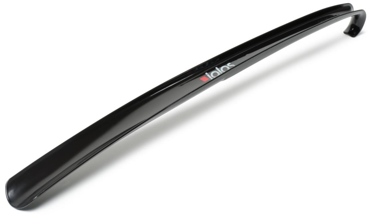 Kenkälusikka Jalas - KENKÄLUSIKKA JALAS 8014