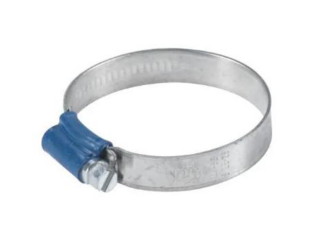 Letkunkiristin Nito - LETKUNKIRISTIN 44 - 56 MM