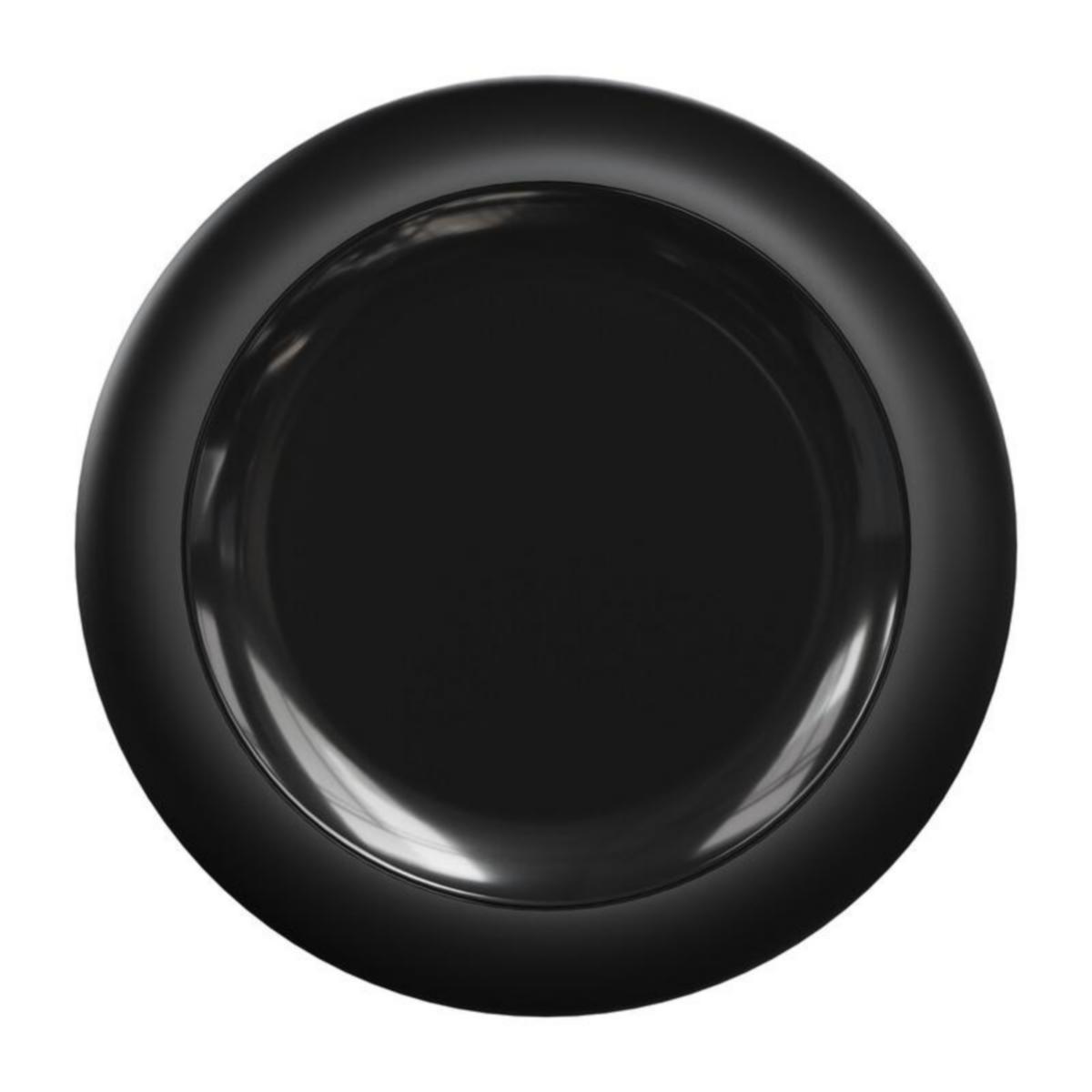 /external-assets/JPEGlarge800_800/42/65/ProductImage78024265.jpg