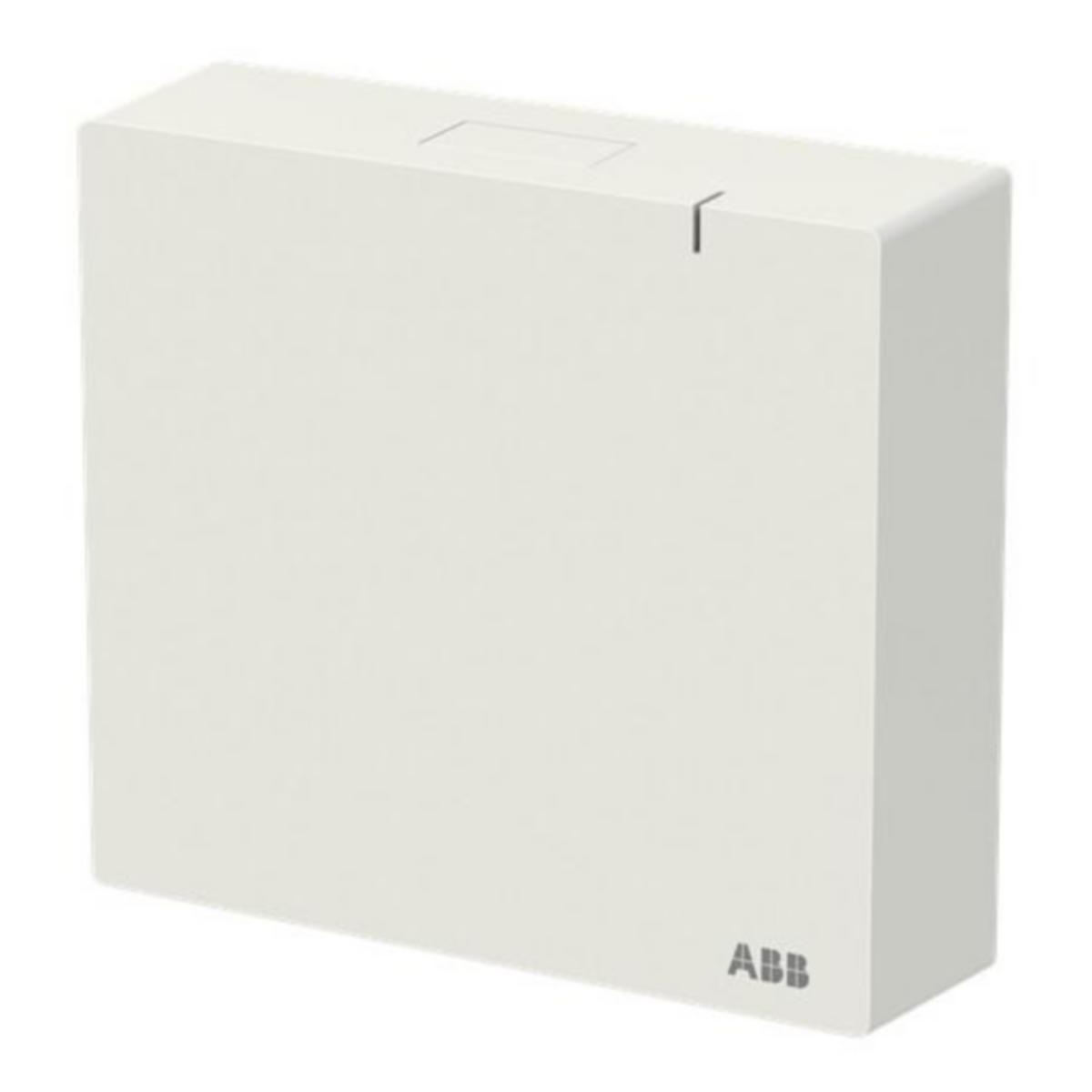 /external-assets/JPEGlarge800_800/42/65/ProductImage84204265.jpg