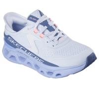 Työjalkine Skechers Glide Step Altus naiset
