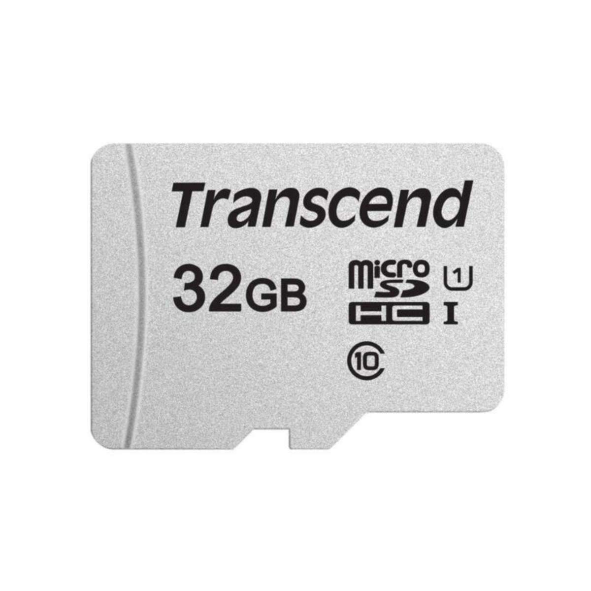 Muistikortti 32GB Finnsat - MUISTIKORTTI 32GB MICROSD KORTTI