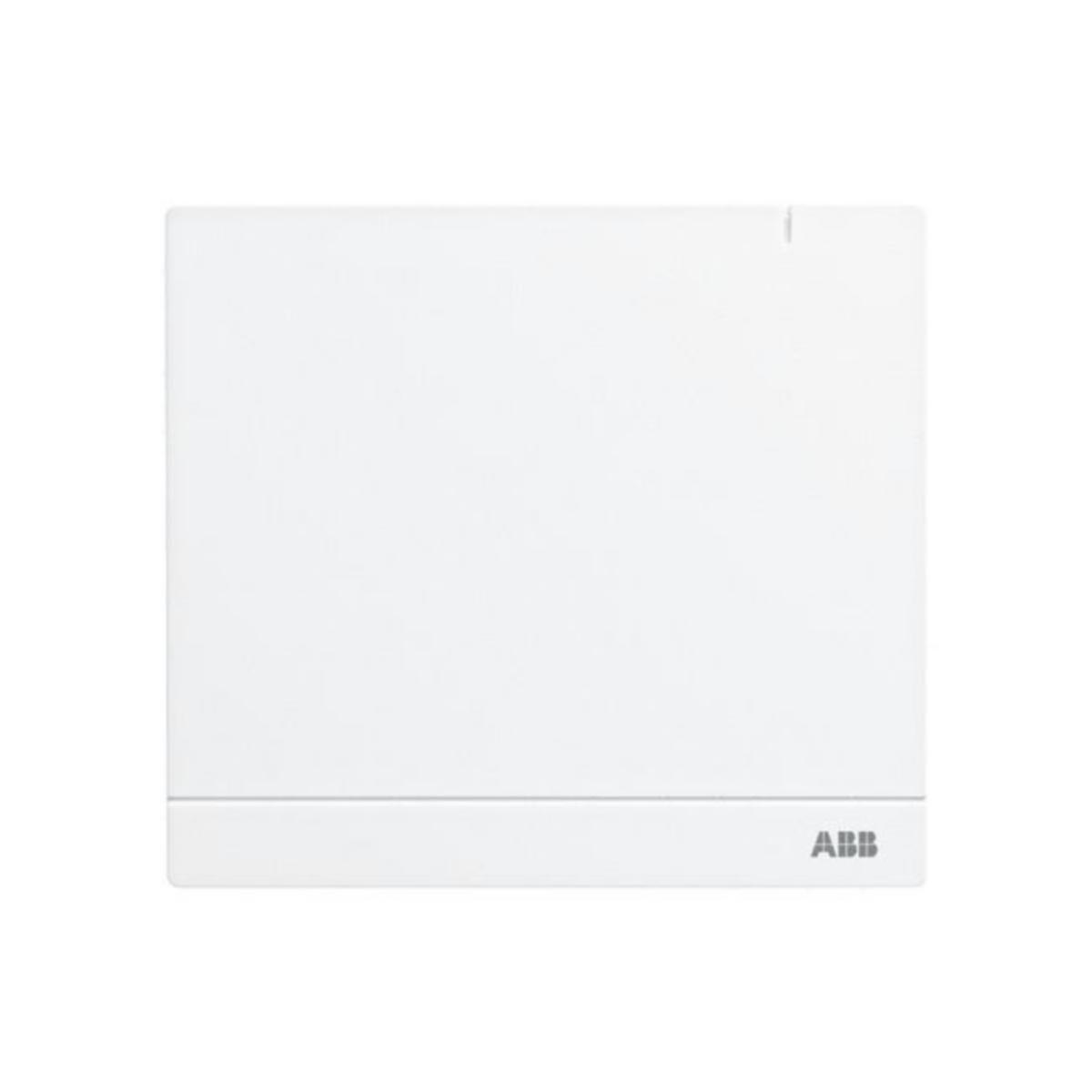 Antenni ABB-free@home - ANTENNI ABB FREEHOME THREAD USB-TIKKU