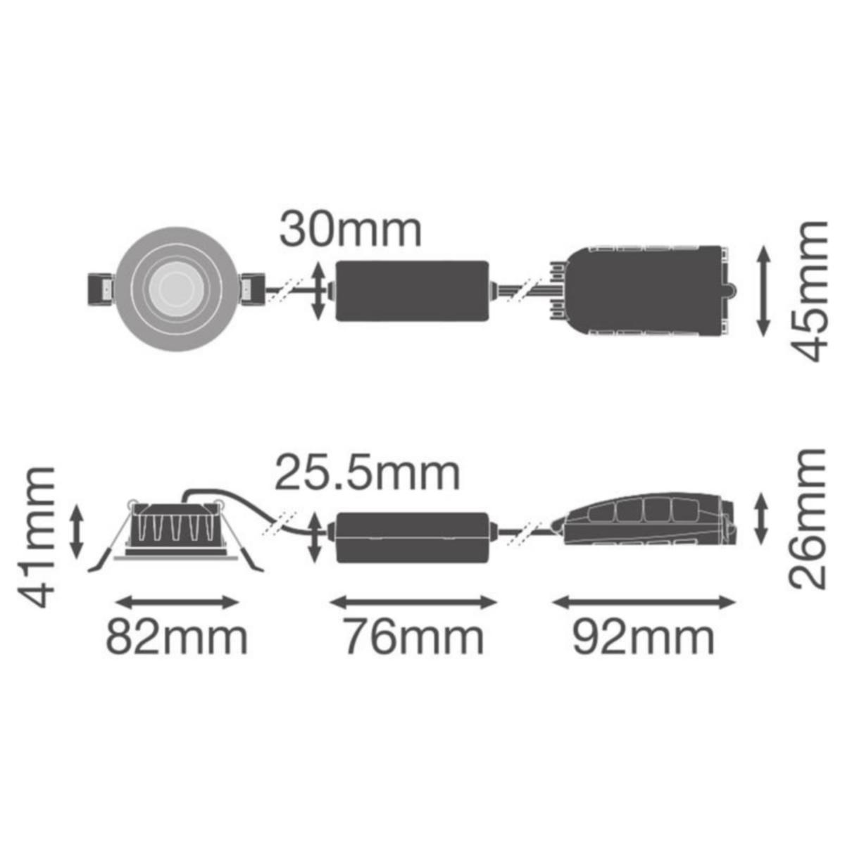 /external-assets/JPEGlarge800_800/42/67/ProductImage85804267.jpg