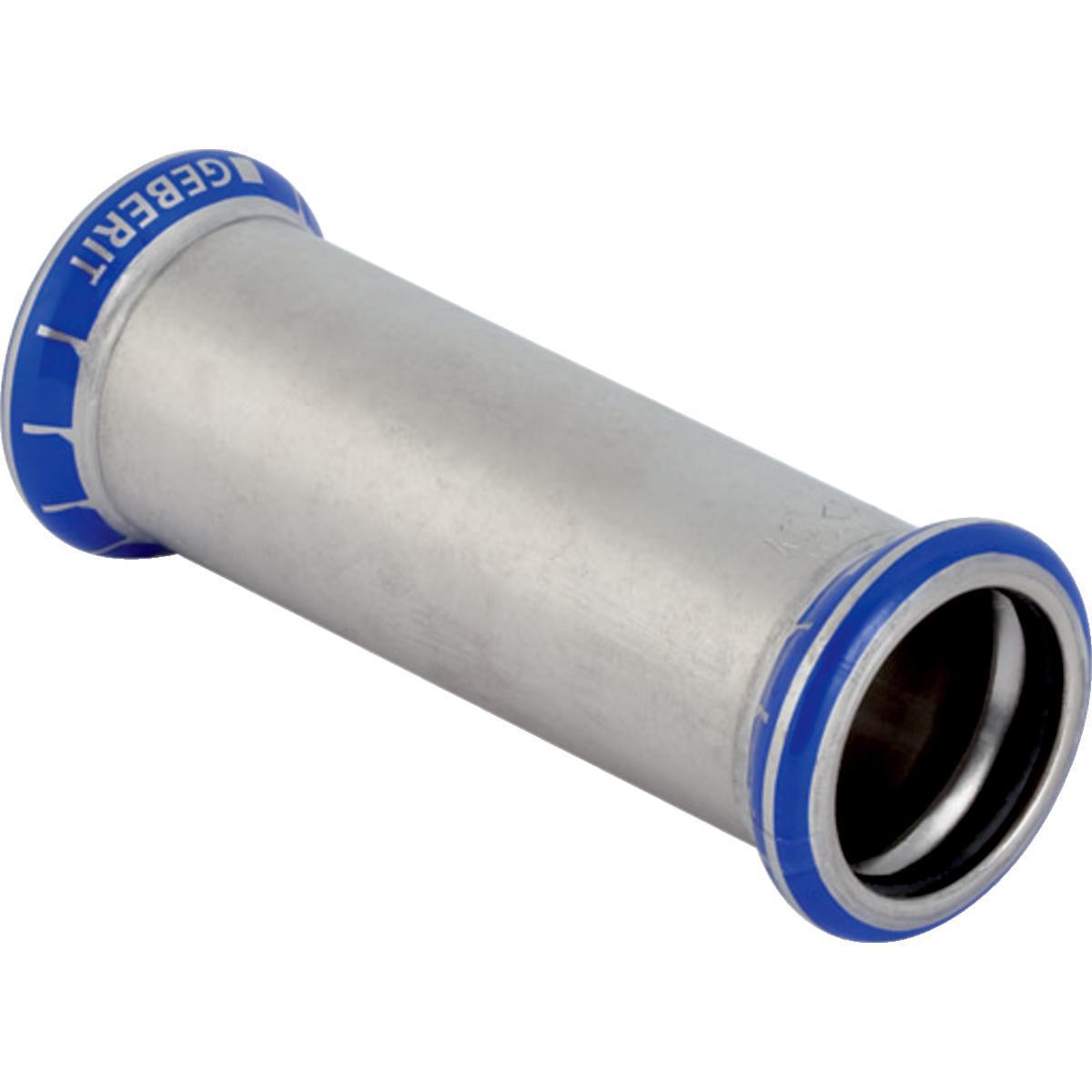 Liukumuhvi Mapress HST - LIUKUMUHVI HST MAPRESS 35