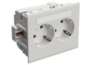 Kanavapistorasia Stago