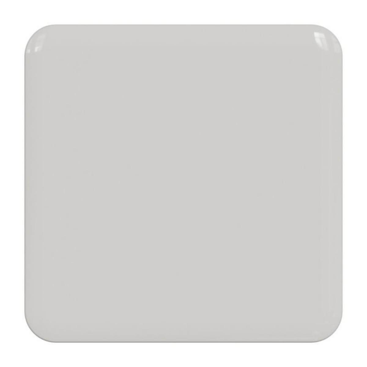 /external-assets/JPEGlarge800_800/42/76/ProductImage78024276.jpg