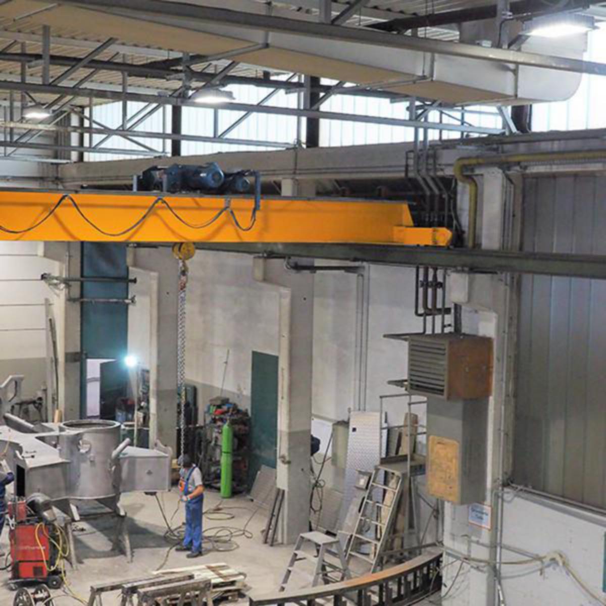 https://www.youtube.com/watch?v=/external-assets/JPEGlarge800_800/42/82/ProductImage76994282.jpg