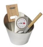 Saunomistarvike Harvia