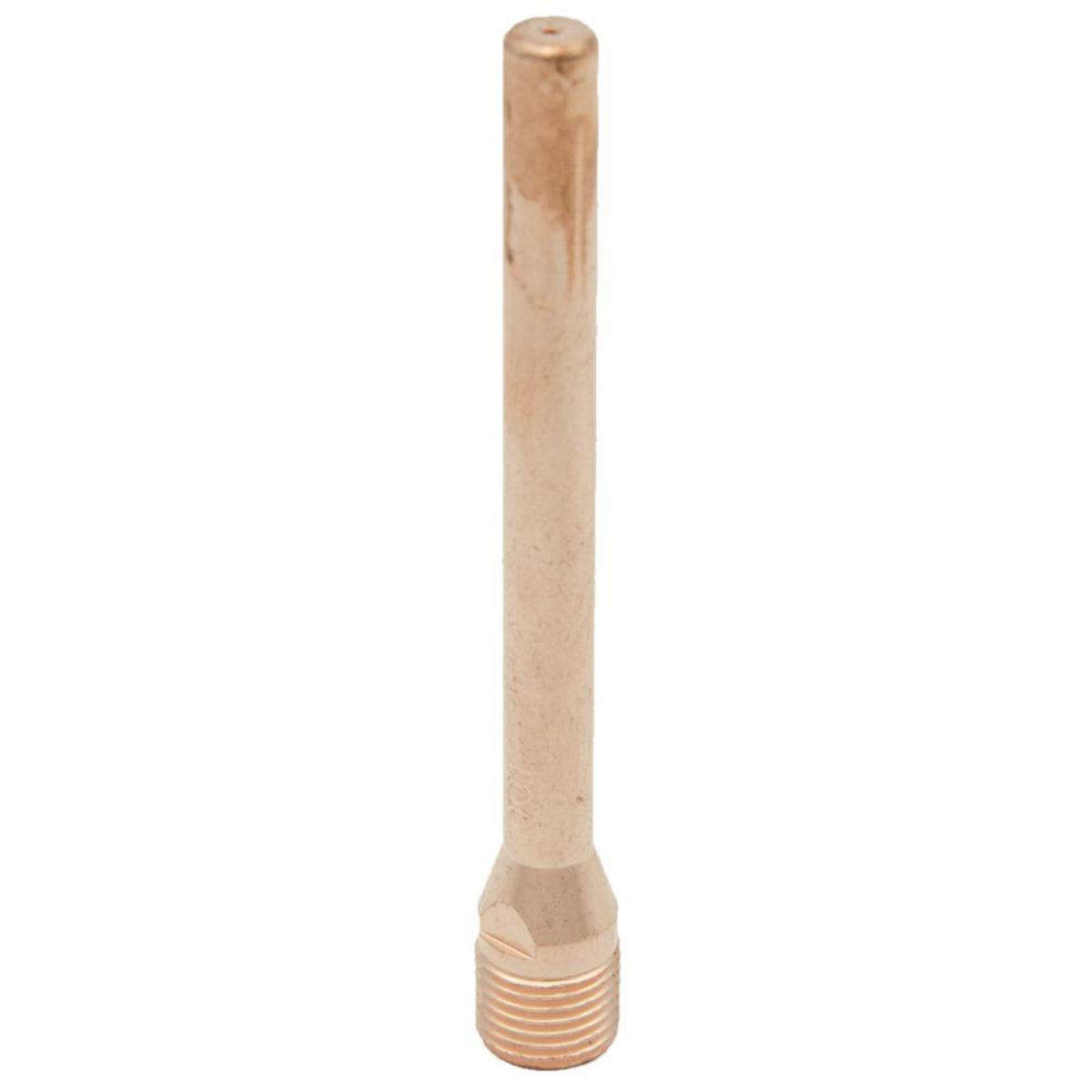 Virtasuuttimet Kemppi Mig/Mag - VIRTASUUTIN 1.2 C1 STD M10 KEMPPI CT12C1SD004 5KPL/LTK