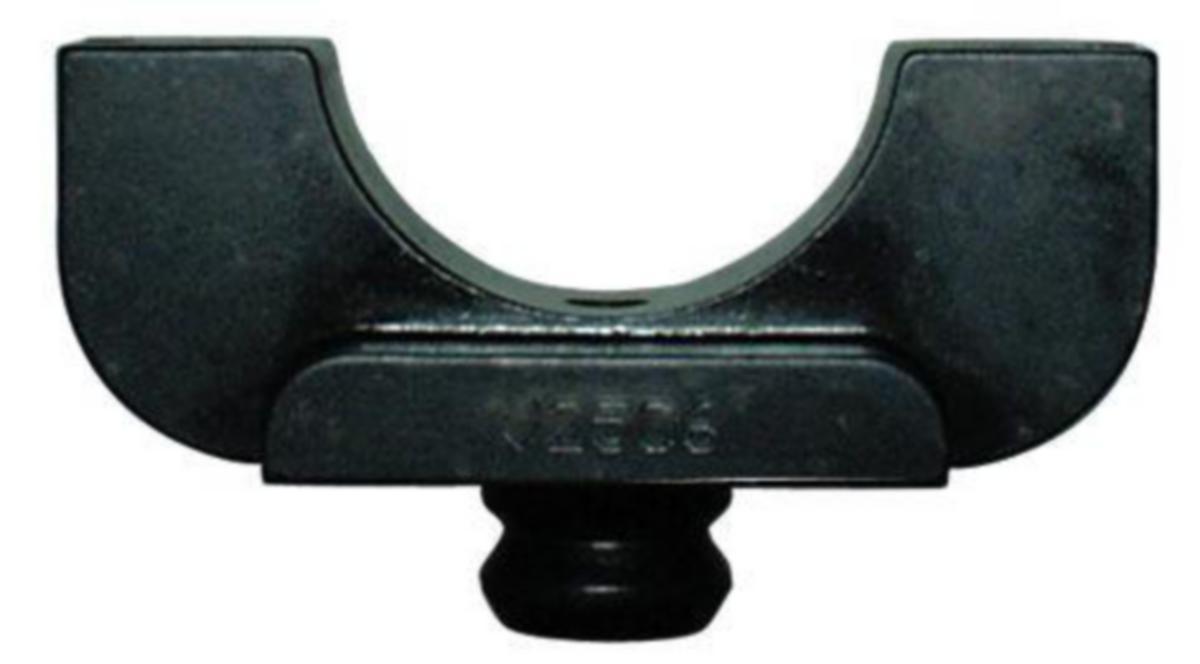 Pakanpidin Elpress - PAKANPIDIN ELPRESS V2506 SISEMPI LEUKAPIDIKE