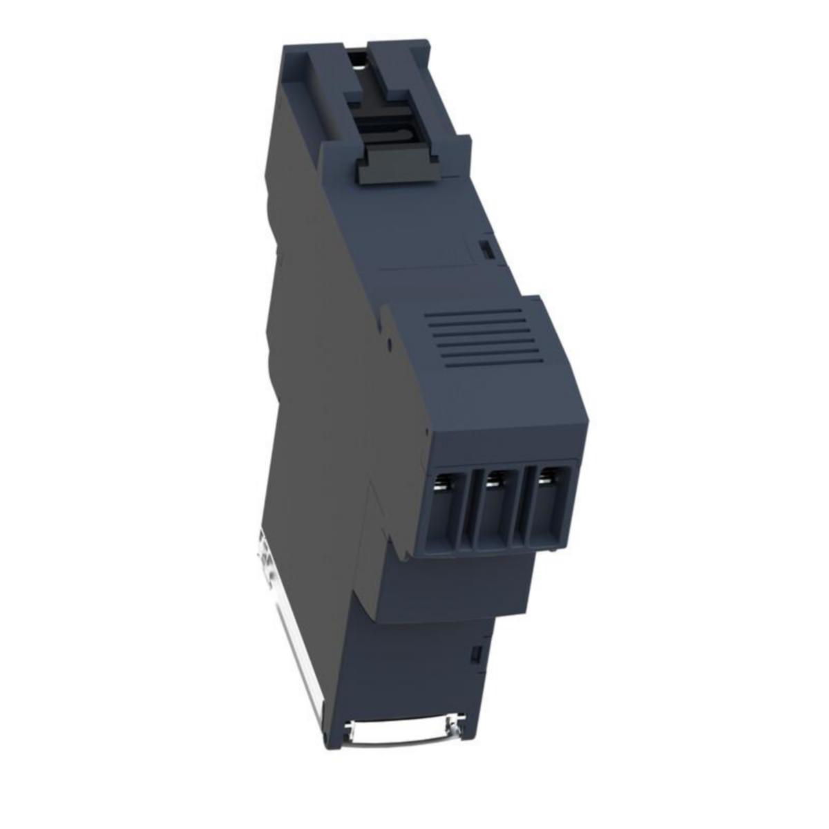 /external-assets/JPEGlarge800_800/42/85/ProductImage72664285.jpg