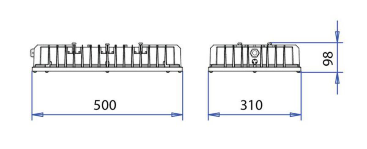https://www.youtube.com/watch?v=/external-assets/JPEGlarge800_800/42/85/ProductImage76994285.jpg