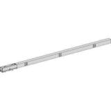 Jakelukisko Schneider Electric Canalis 40A KBB