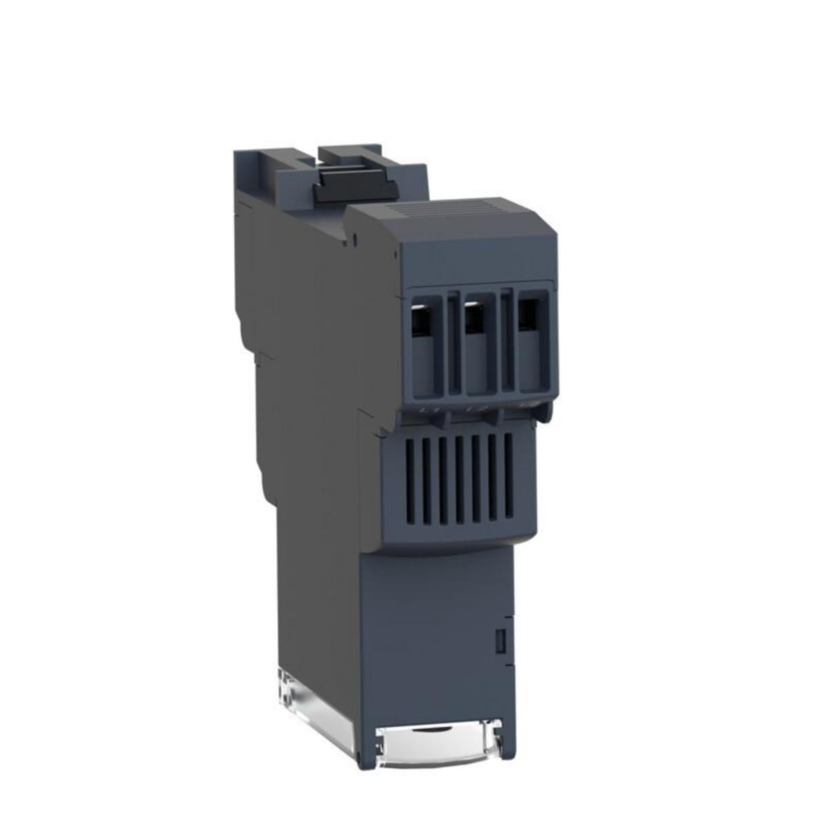 /external-assets/JPEGlarge800_800/42/86/ProductImage72664286.jpg
