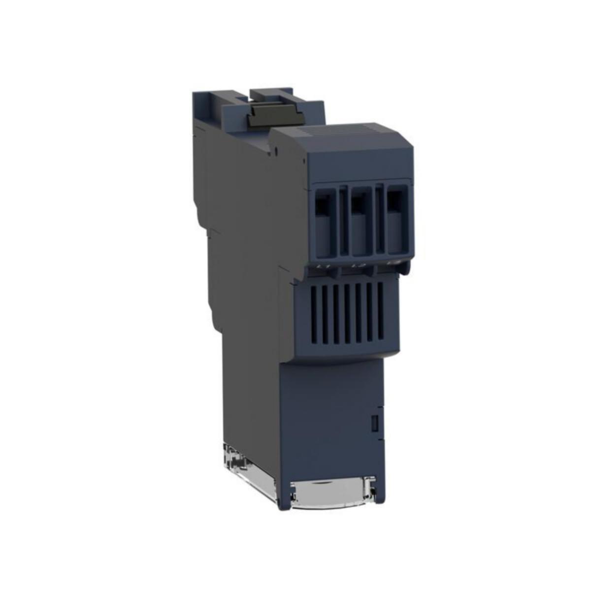 /external-assets/JPEGlarge800_800/42/87/ProductImage72664287.jpg