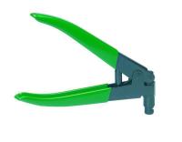 Rasiapihdit Schneider Electric Exxact