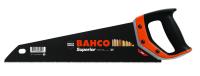 Työkalupakkisaha Bahco 2600-16 Superior