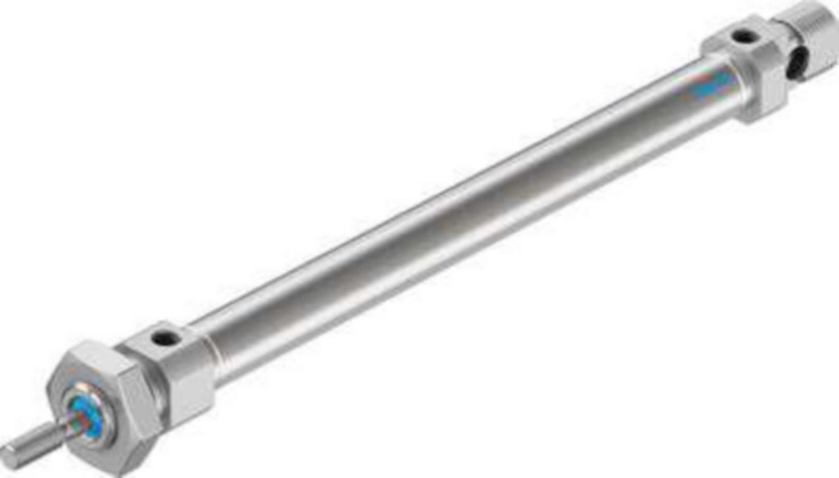 Standardisylinteri Festo DSNU - P - STANDARDI SYLINTERI FESTO DSNU-20-300-P-A