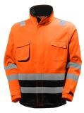 Työtakki Helly Hansen Alna 77210