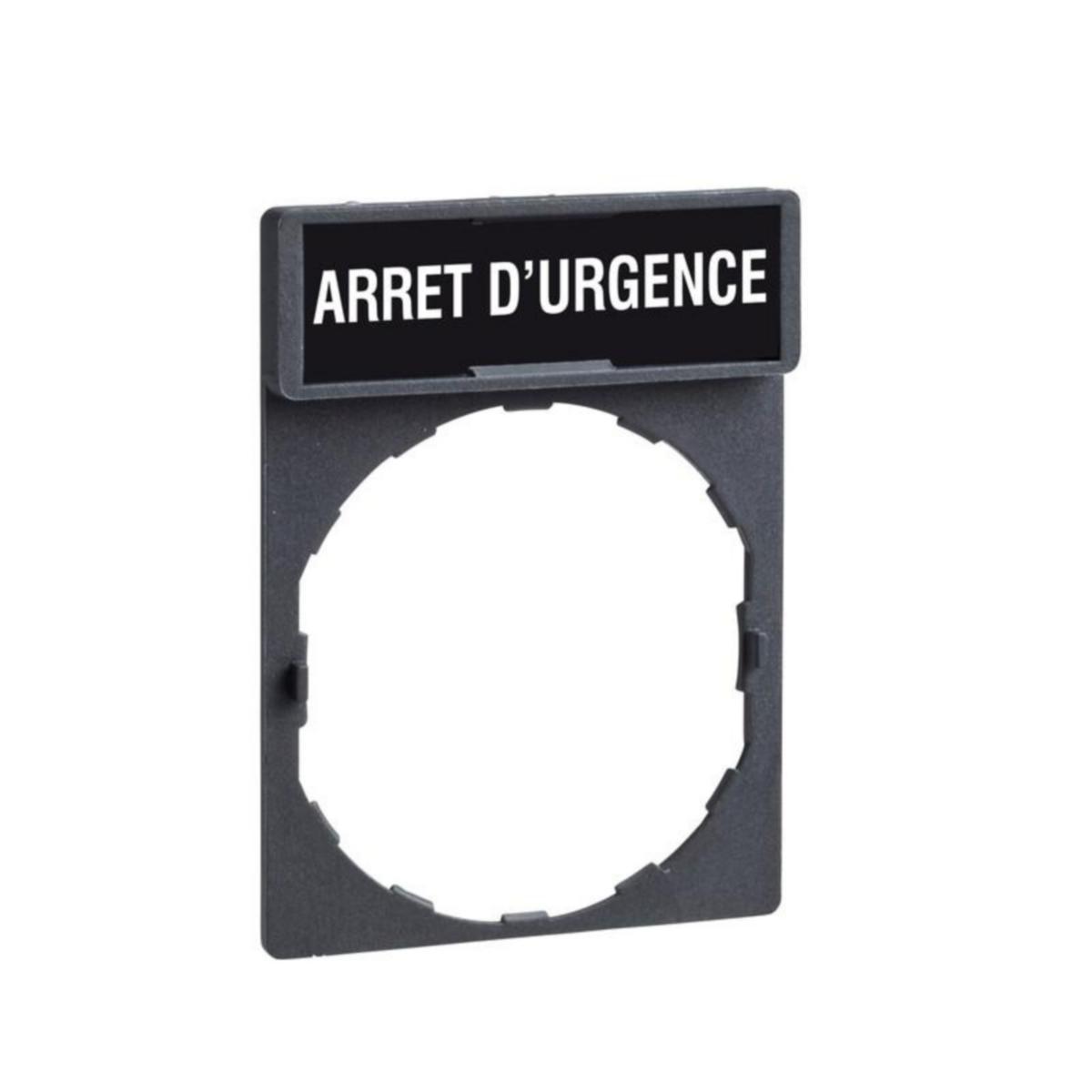 https://www.youtube.com/watch?v=/external-assets/JPEGlarge800_800/42/94/ProductImage76854294.jpg