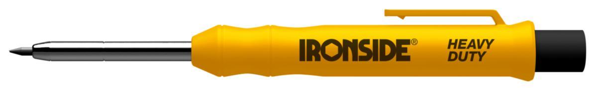 Merkintäkynä Ironside - MERKINTÄKYNÄ SYVÄ IRONSIDE 102656