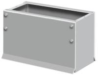 Jalusta ABB Smart Power Kabeldon