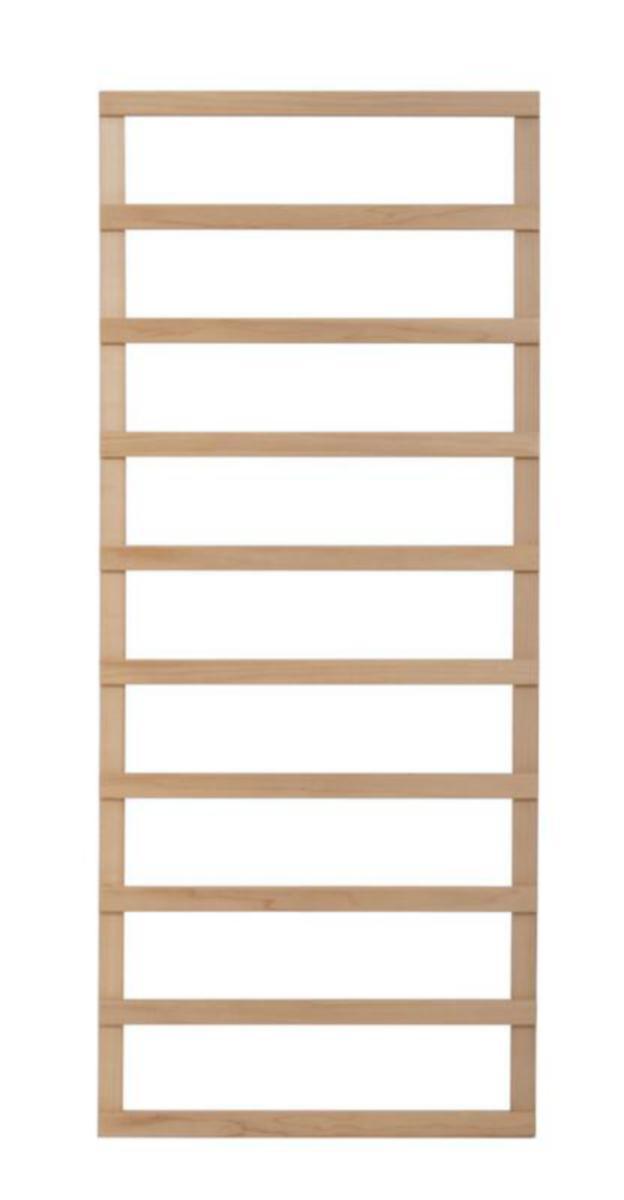 Tarvike Infrapunasätelijälle Harvia - SÄTEILIJÄN RITILÄ HARVIA SÄTEILIJÄN RITILÄ LÄMPÖHAAPA