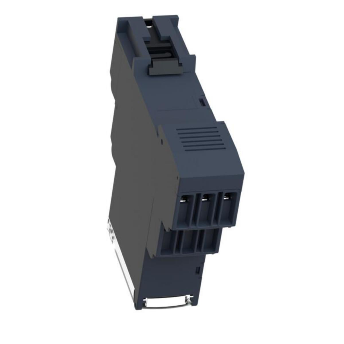 /external-assets/JPEGlarge800_800/42/97/ProductImage72664297.jpg