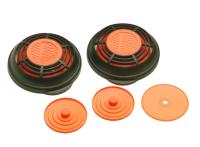 Kalvosarja Sundström SR100