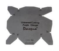 Hiontamalli Dasqua poralle