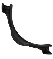 Putkentaivutustuki LK