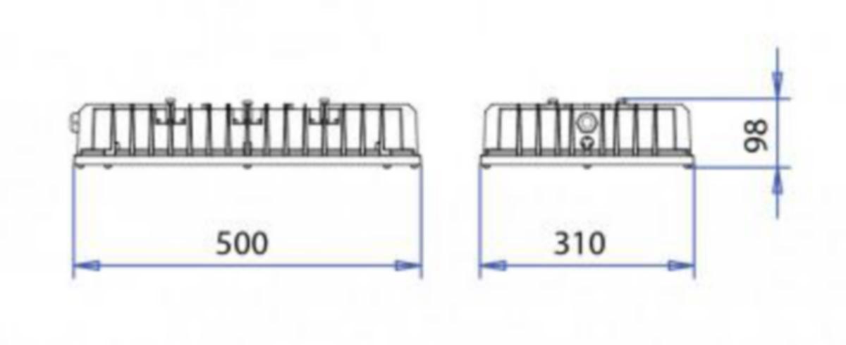 https://www.youtube.com/watch?v=/external-assets/JPEGlarge800_800/43/04/ProductImage76994304.jpg
