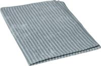 Mikrokuituliina Micromulti