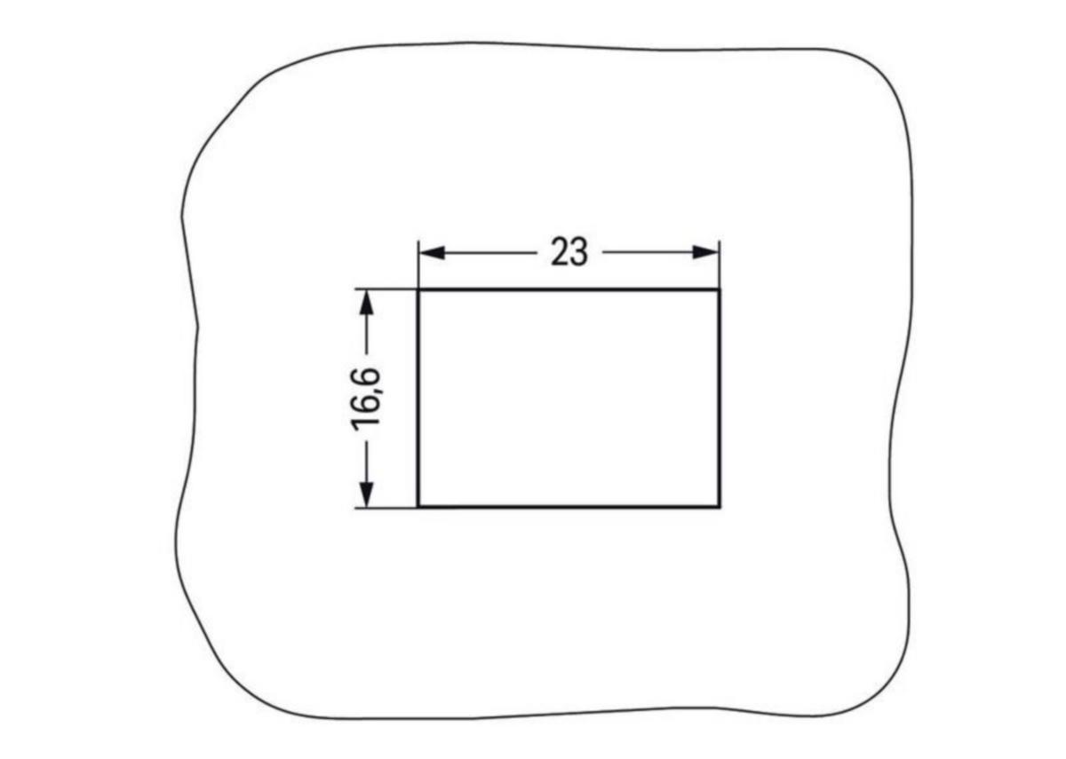 /external-assets/JPEGlarge800_800/43/08/ProductImage91524308.jpg