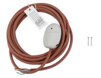 Anturi Harvia C-series Kosteusanturi