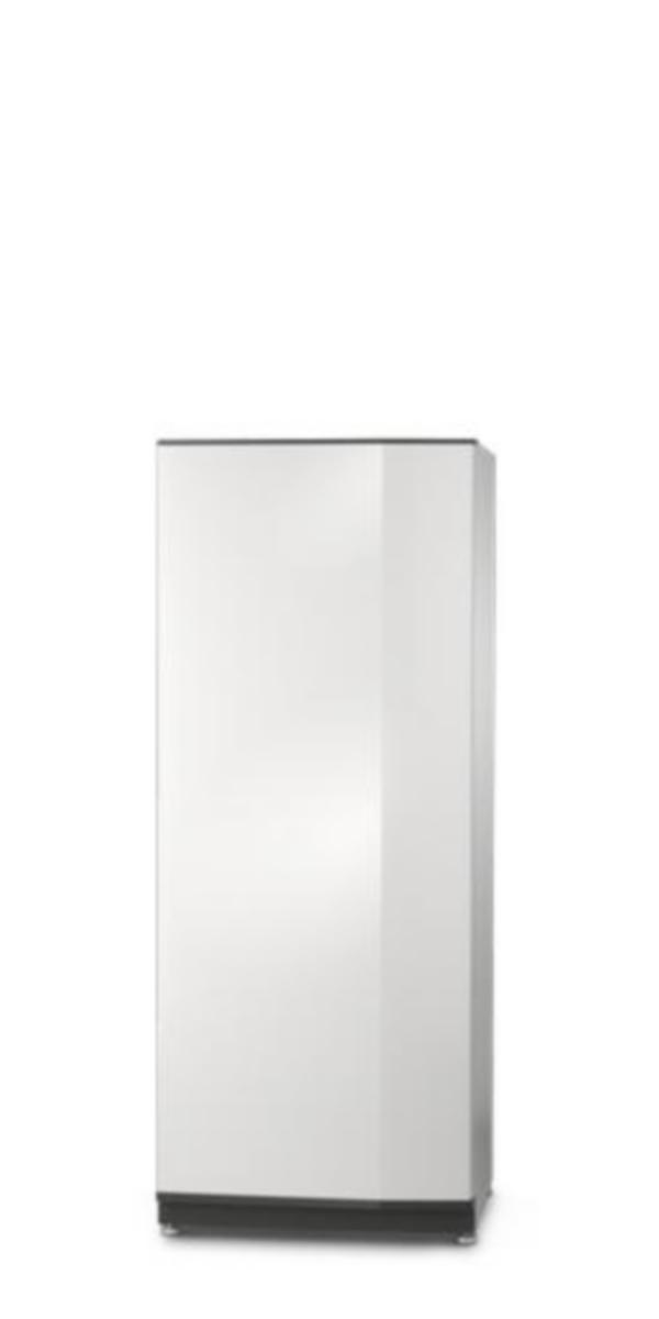 Lämpöpumppuvaraaja NIBE VPB S300 R - LÄMPÖPUMPPUVARAAJA NIBE VPB S300 R