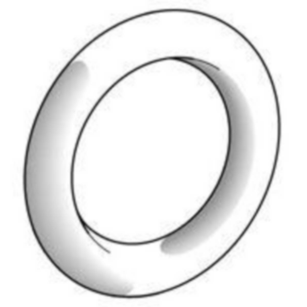 https://www.youtube.com/watch?v=/external-assets/JPEGlarge800_800/43/11/ProductImage81794311.jpg