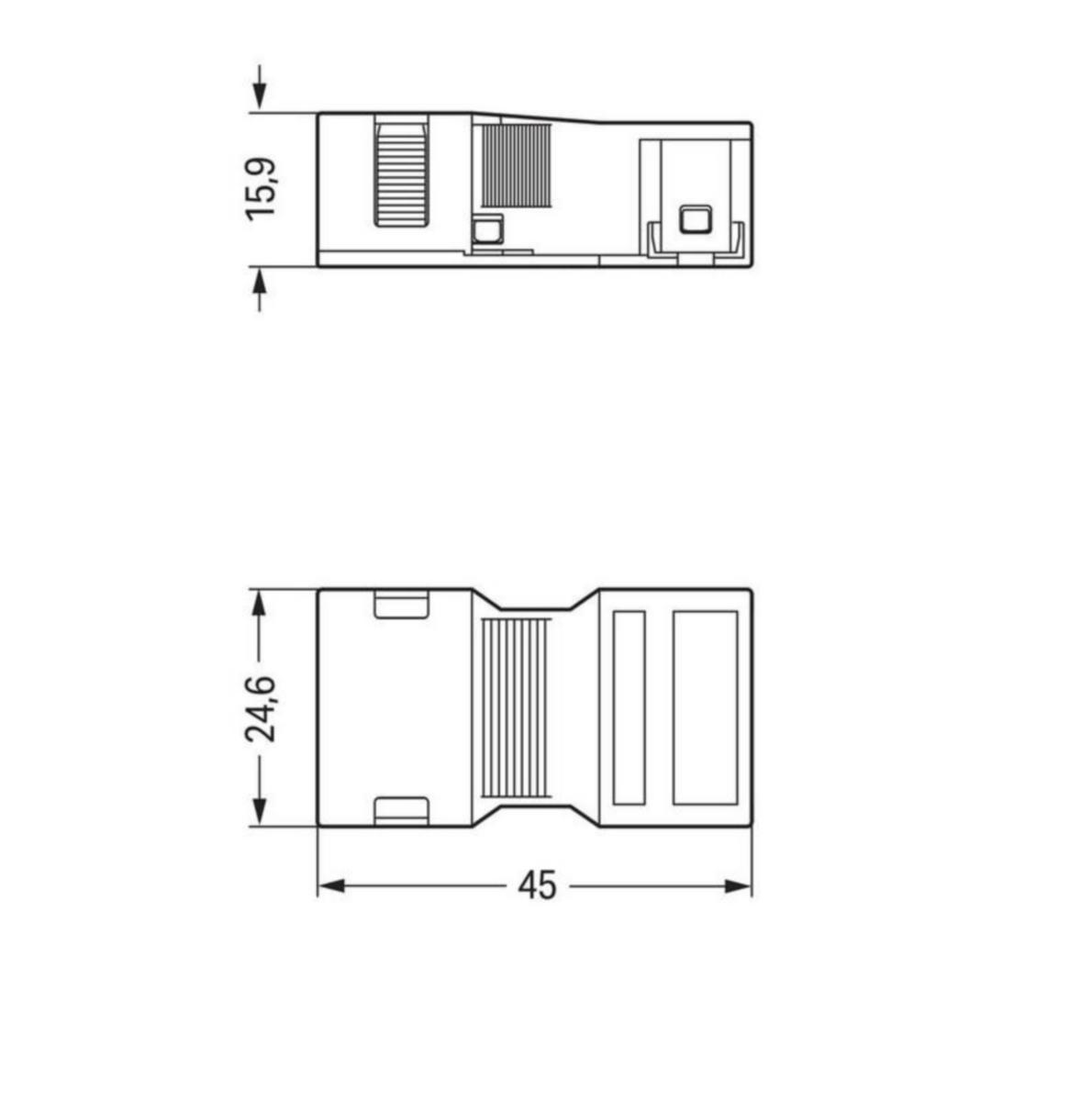 /external-assets/JPEGlarge800_800/43/13/ProductImage91524313.jpg