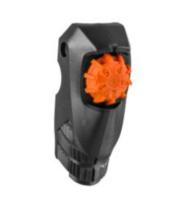 Pistoolikaukosäädin Kemppi GRe50