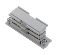 Jatkokappale GLOBAL Trac Pro